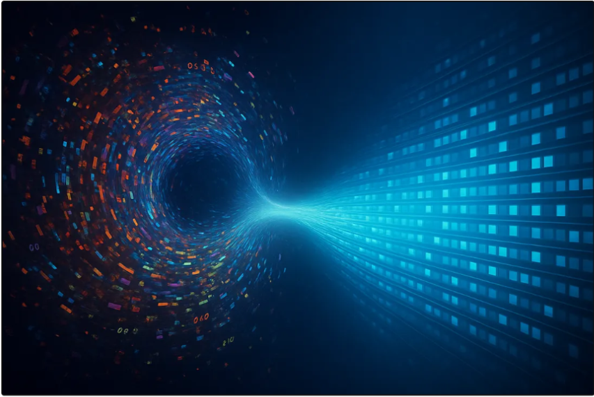 AI Agents Are Only as Smart as Their Data